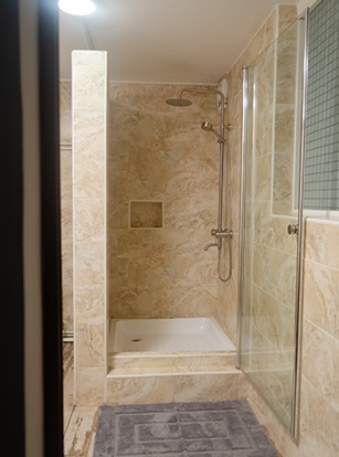 Hotel Le Pousse Pousse Antaninarenina